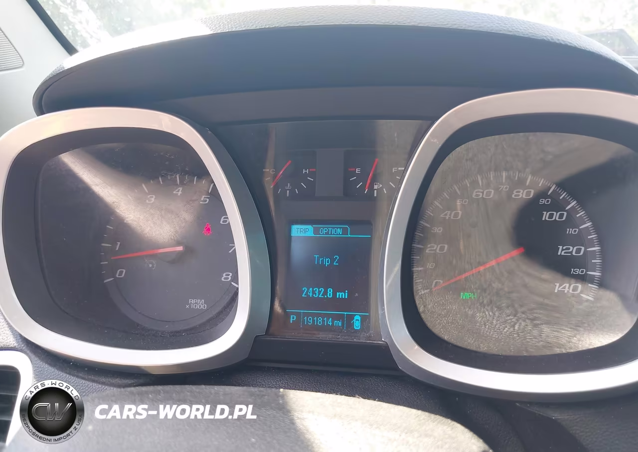 2017 Chevrolet Equinox Premier VIN:2GNFLGE39H6251350 - 7