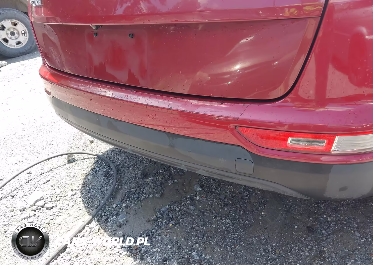 2018 Kia Sportage Ex VIN:KNDPN3AC5J7477073 - 17
