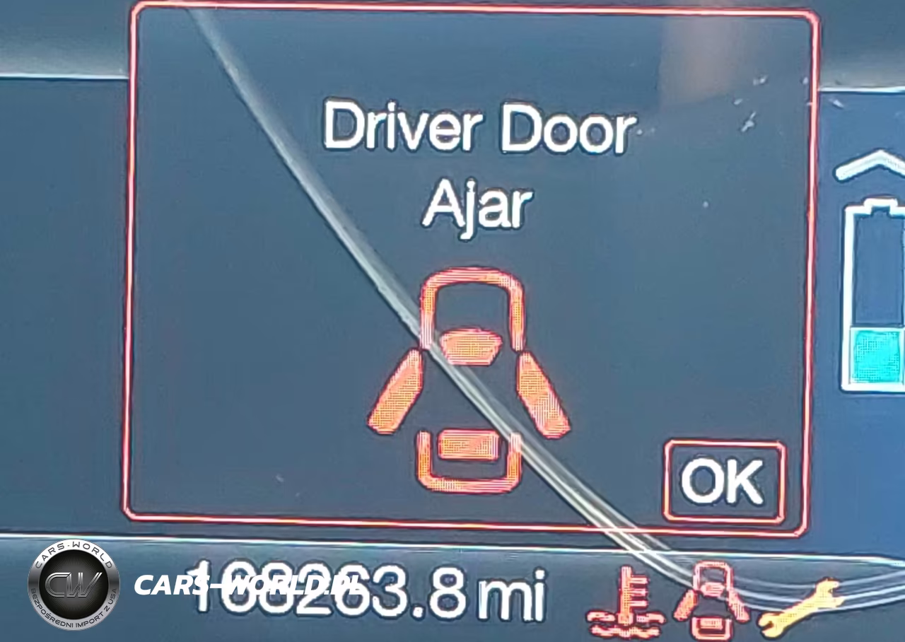 2016 Ford C-Max Energi Sel VIN:1FADP5CU1GL112717 - 15