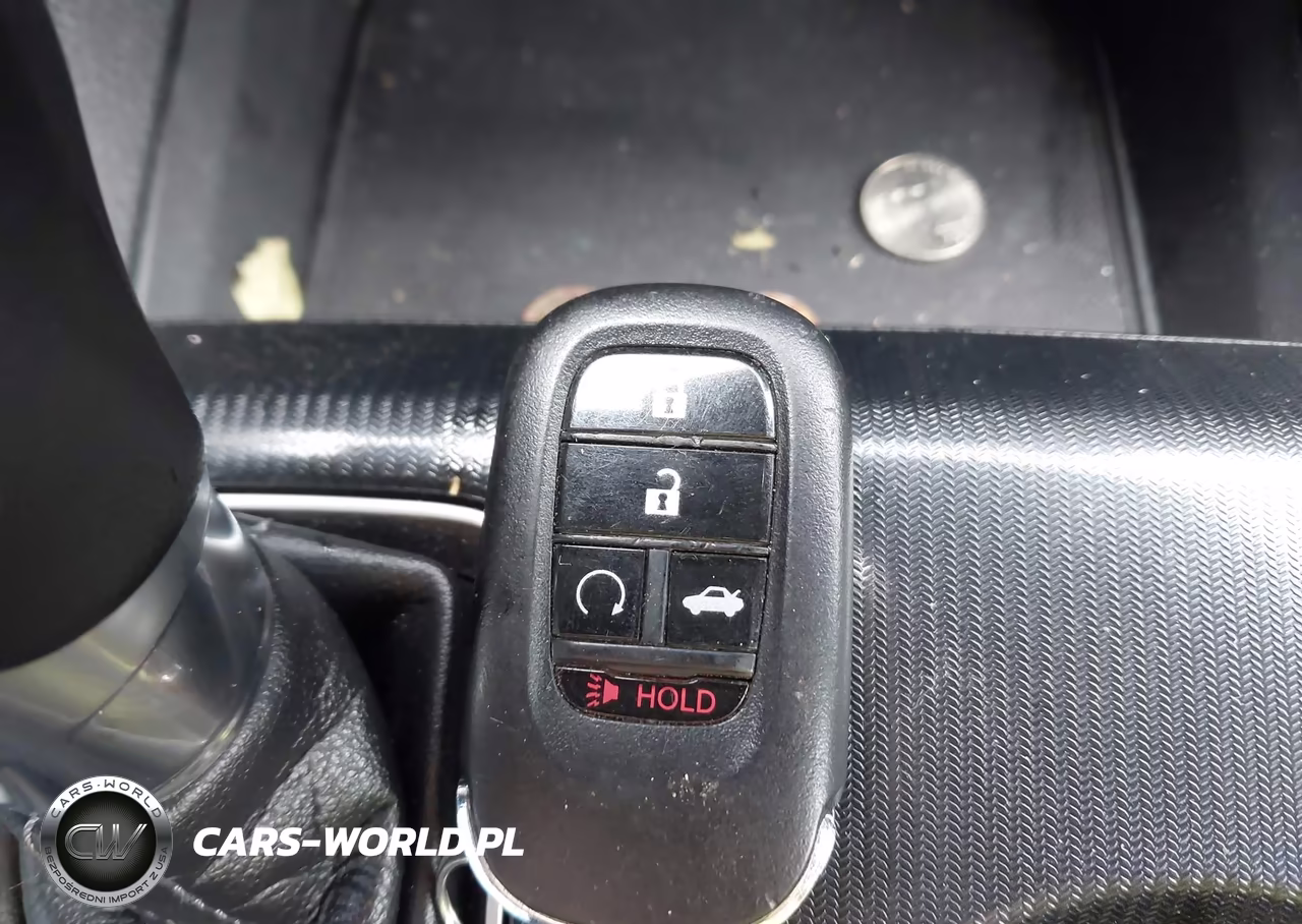 2022 Honda Civic Sport VIN:2HGFE2F56NH542332 - 11