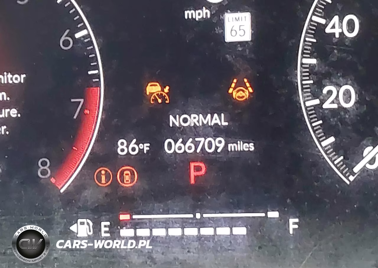 2022 Honda Civic Sport VIN:2HGFE2F56NH542332 - 15