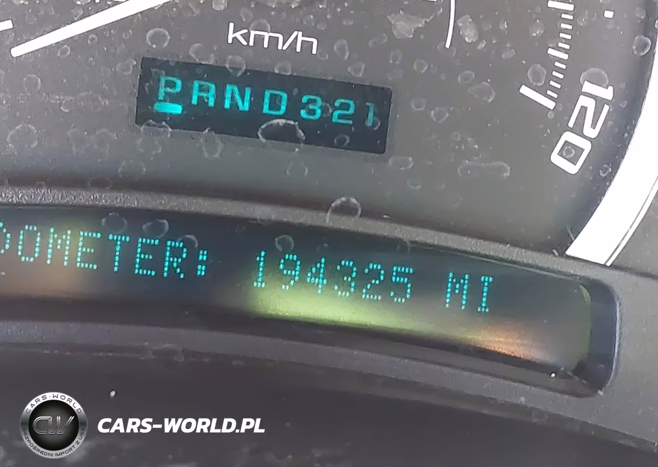 2004 Cadillac Escalade Esv Platinum Edition VIN:3GYFK66N34G340040 - 15
