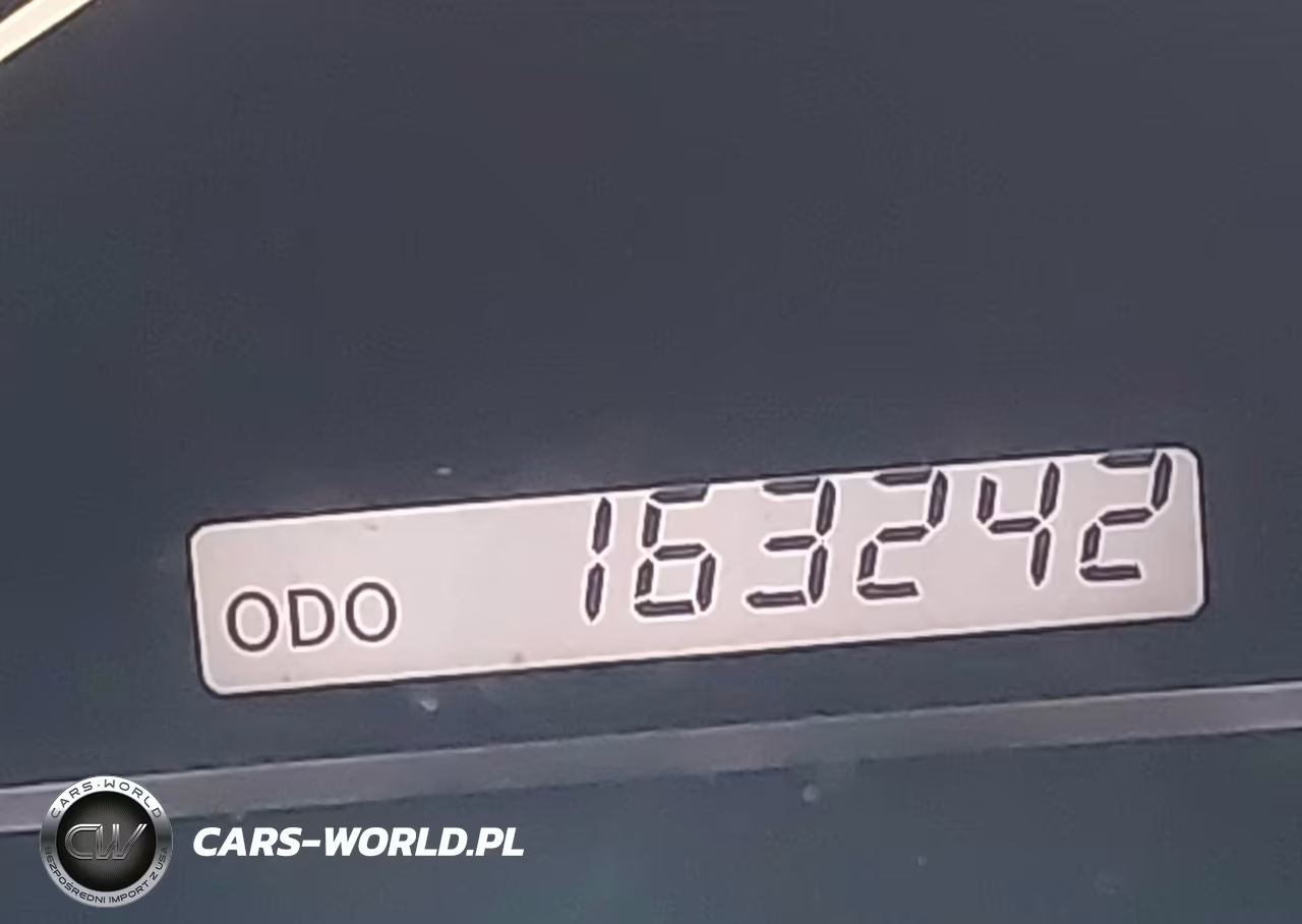 2009 Lexus Rx 350 VIN:2T2HK31U09C121772 - 15