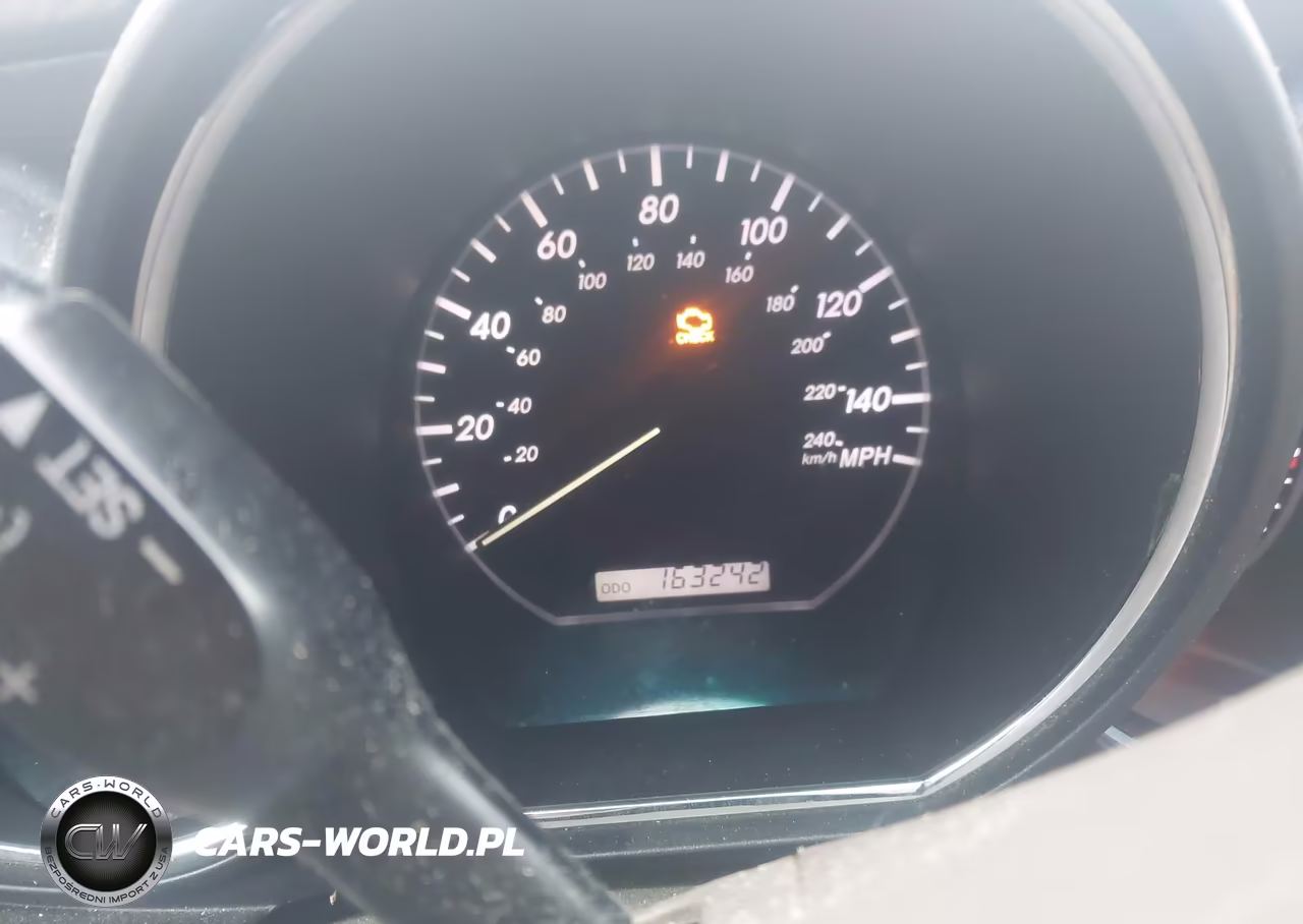 2009 Lexus Rx 350 VIN:2T2HK31U09C121772 - 7