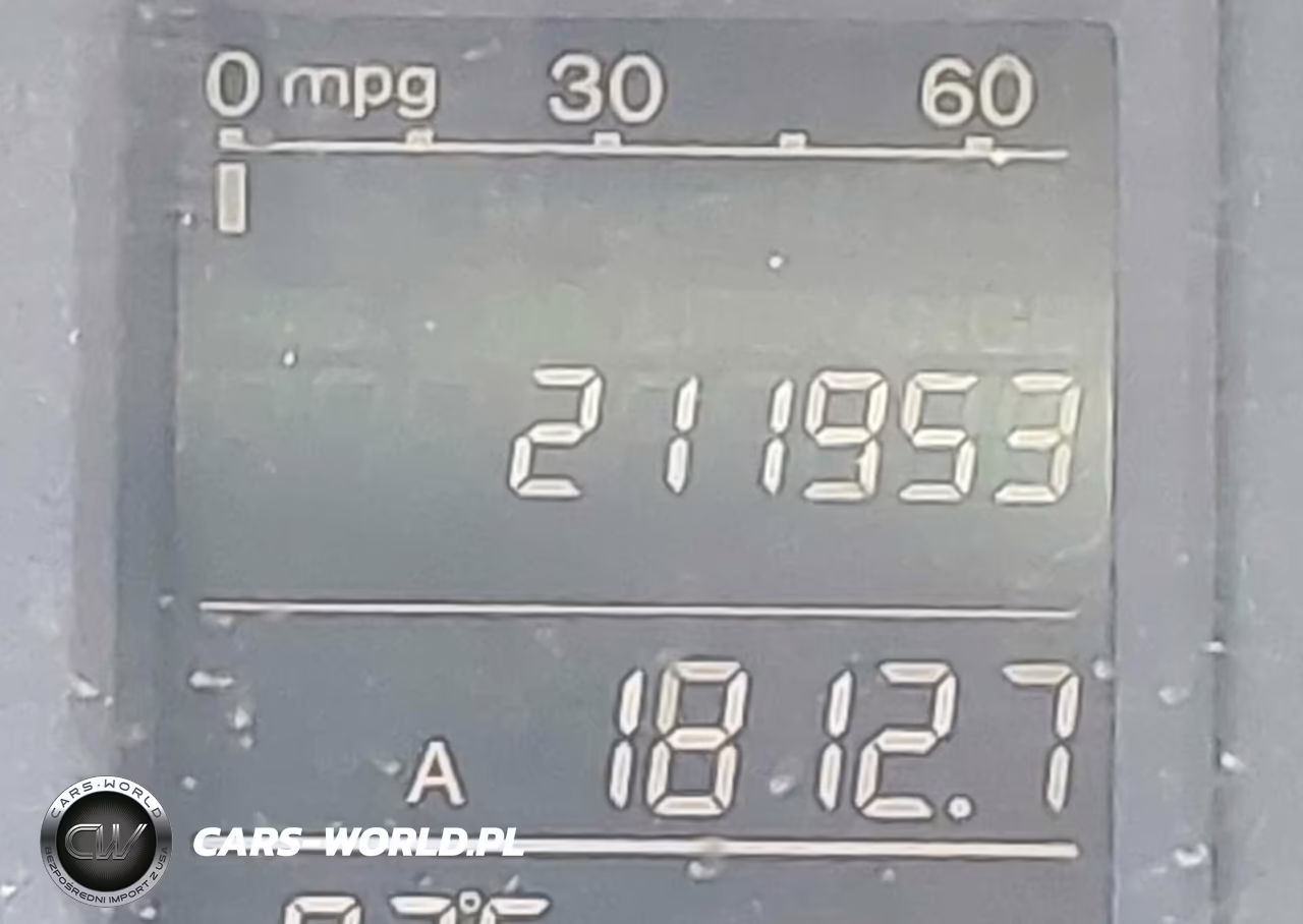 2007 Honda Cr-V Ex-L VIN:JHLRE38757C050593 - 15