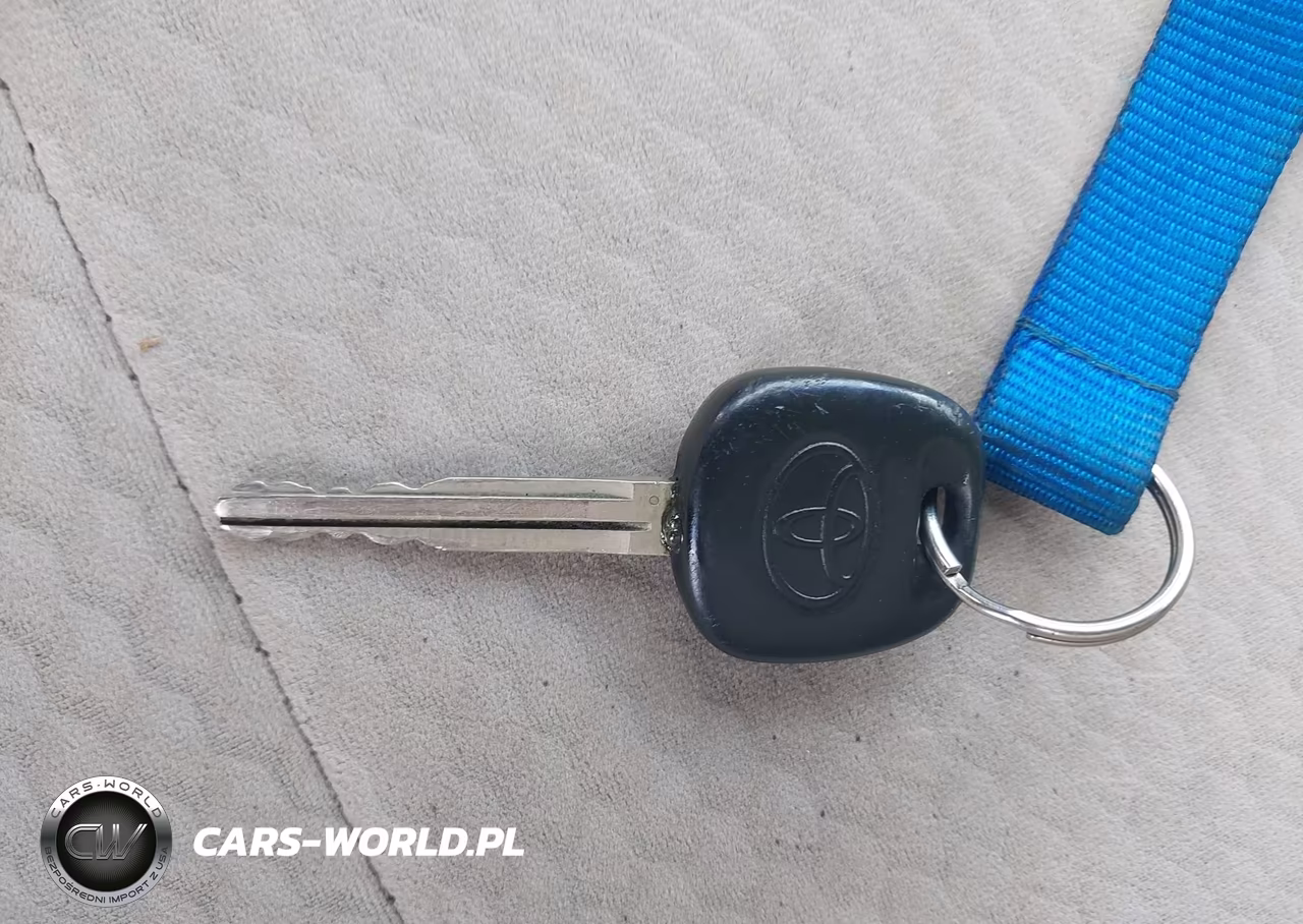 2010 Toyota Camry VIN:4T1BF3EK0AU534124 - 11
