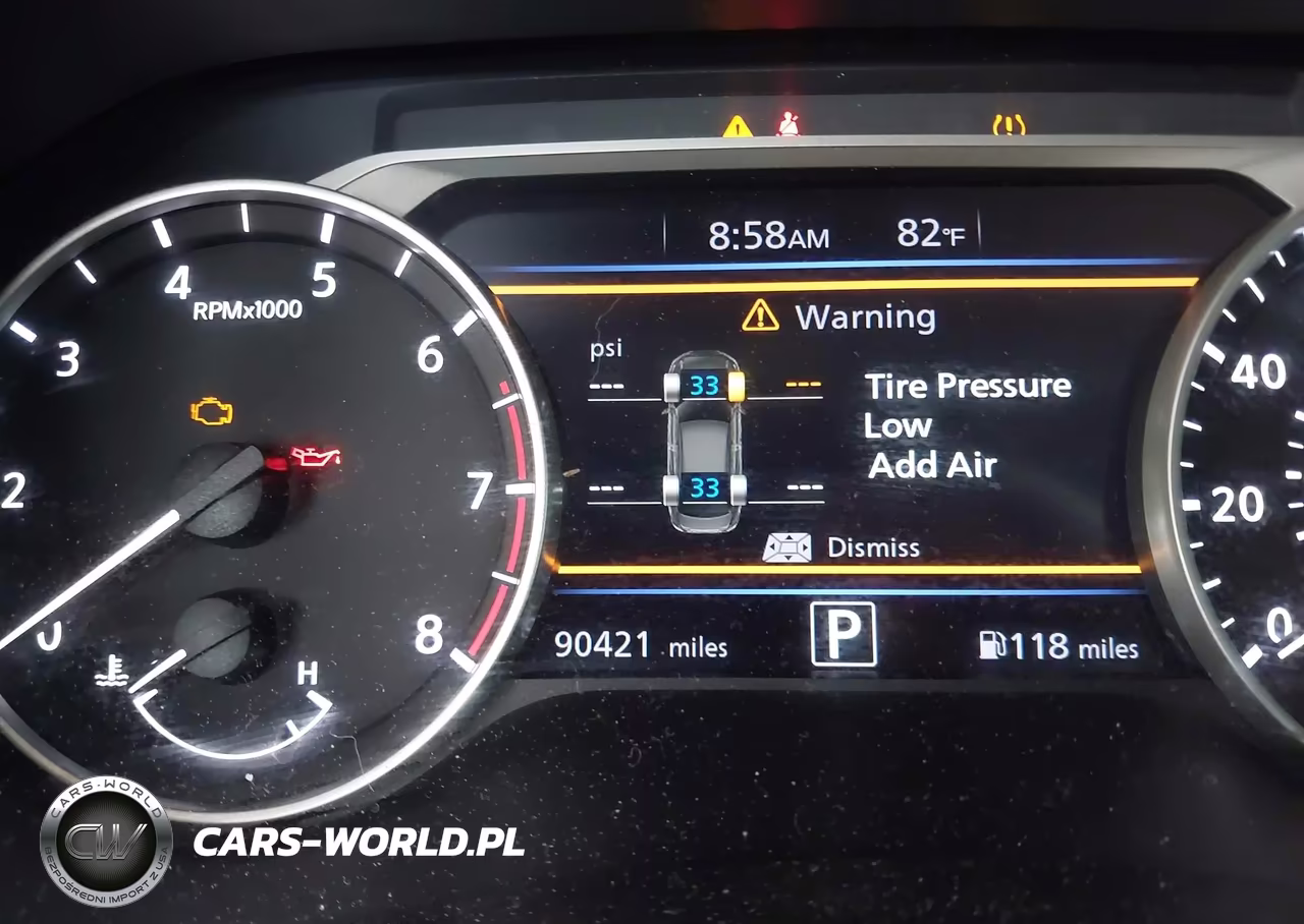 2020 Nissan Sentra Sr Xtronic Cvt VIN:3N1AB8DV6LY264940 - 16