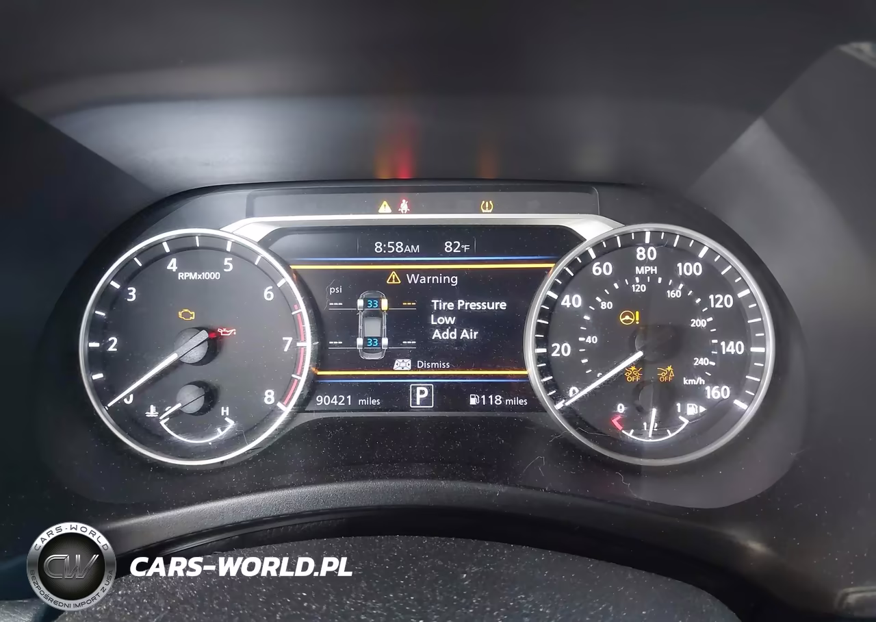 2020 Nissan Sentra Sr Xtronic Cvt VIN:3N1AB8DV6LY264940 - 7