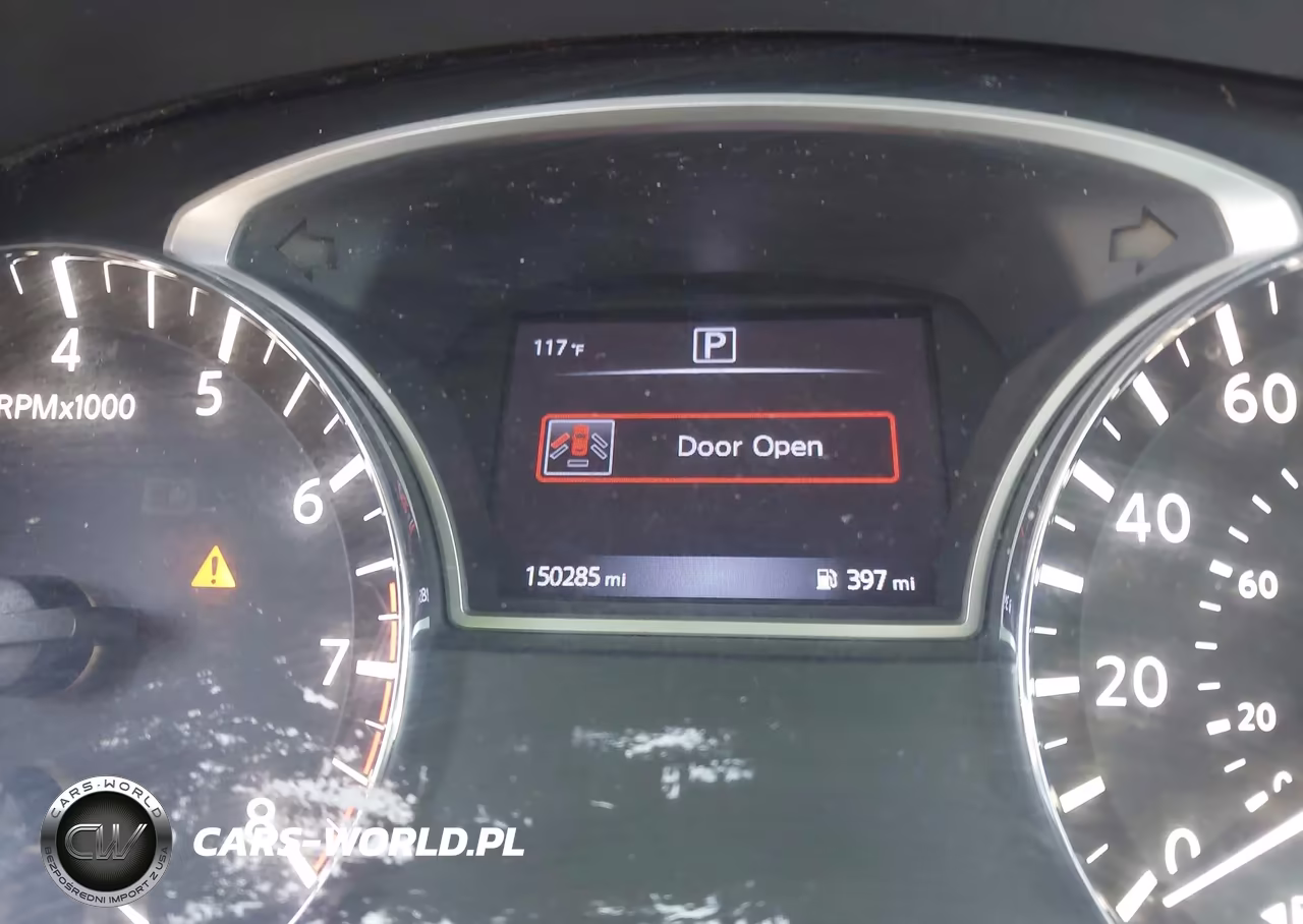 2017 Nissan Altima 2.5 S VIN:1N4AL3AP9HN341698 - 15