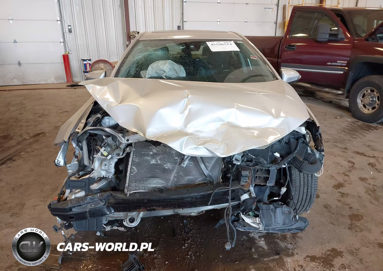 2018 Toyota Corolla Xse VIN:2T1BURHE4JC123308 - 12