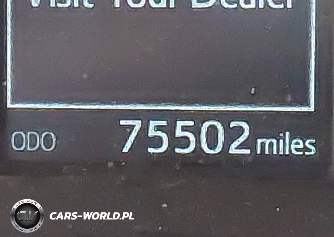 2018 Toyota Corolla Xse VIN:2T1BURHE4JC123308 - 15