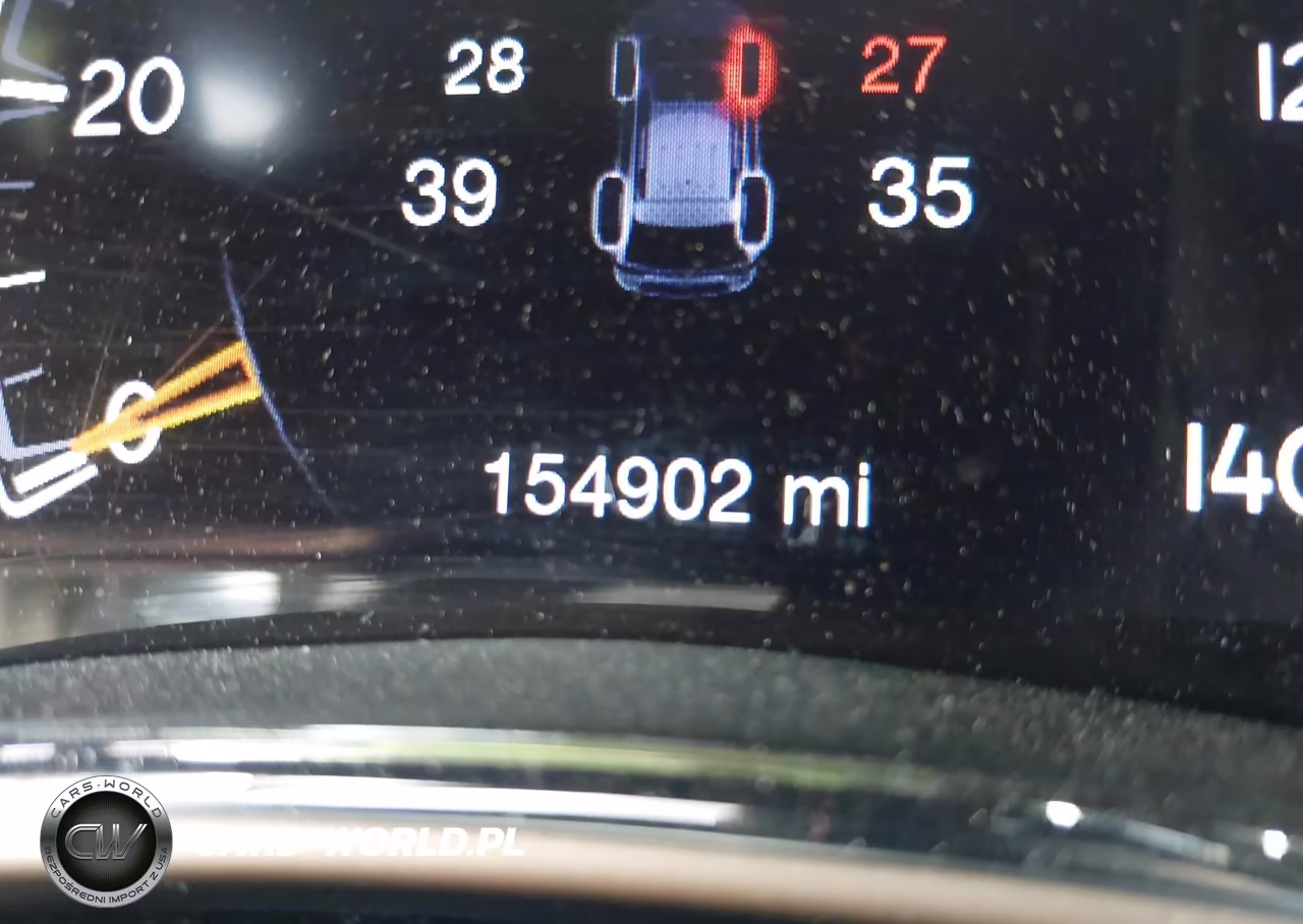 2017 Jeep Grand Cherokee Limited 4X4 VIN:1C4RJFBG0HC873923 - 15