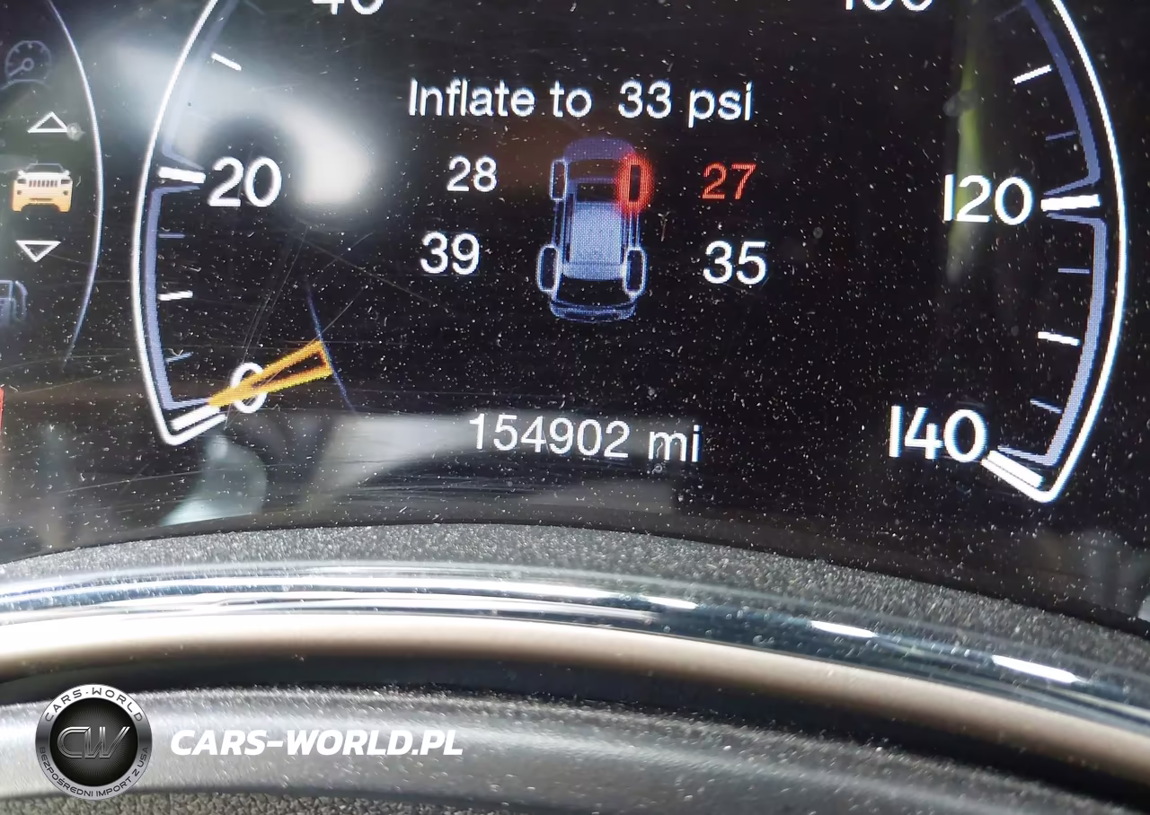 2017 Jeep Grand Cherokee Limited 4X4 VIN:1C4RJFBG0HC873923 - 7