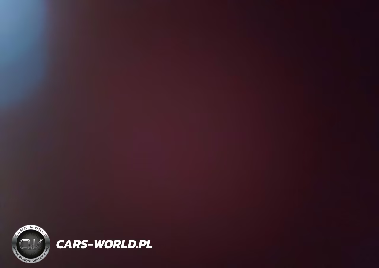 2015 Honda Accord Ex VIN:1HGCR2F7XFA030341 - 12
