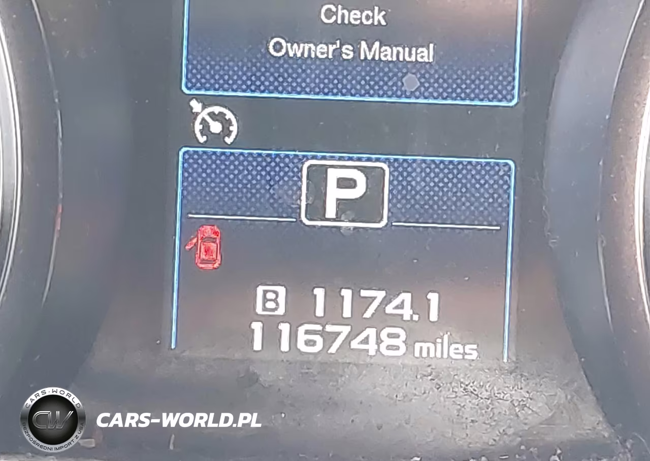 2016 Subaru Legacy 2.5I VIN:4S3BNAA63G3019153 - 15