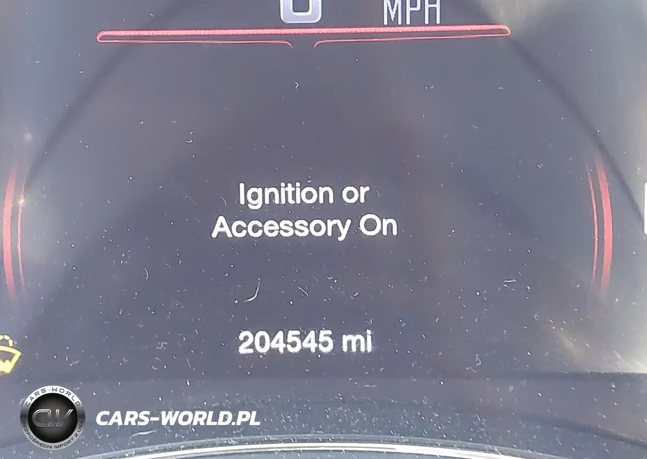 2017 Dodge Durango Gt Awd VIN:1C4RDJDG4HC725099 - 16