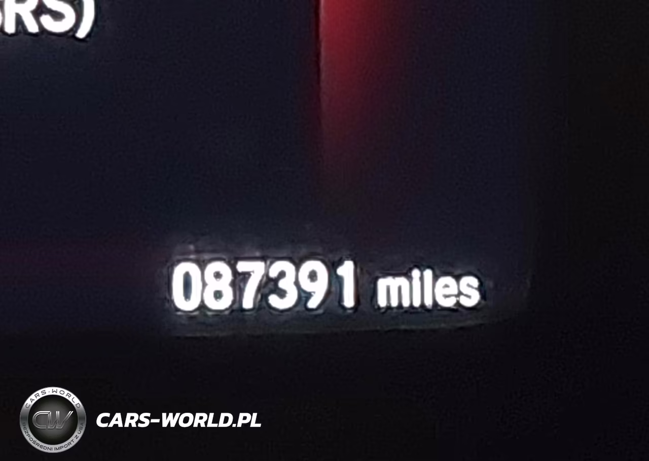 2020 Honda Odyssey Elite VIN:5FNRL6H9XLB061205 - 15