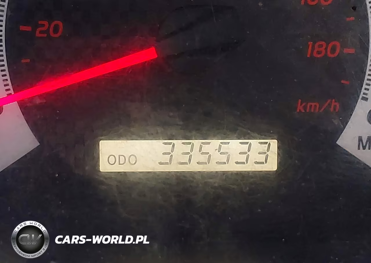 2012 Toyota Tacoma VIN:5TFNX4CN9CX012823 - 15