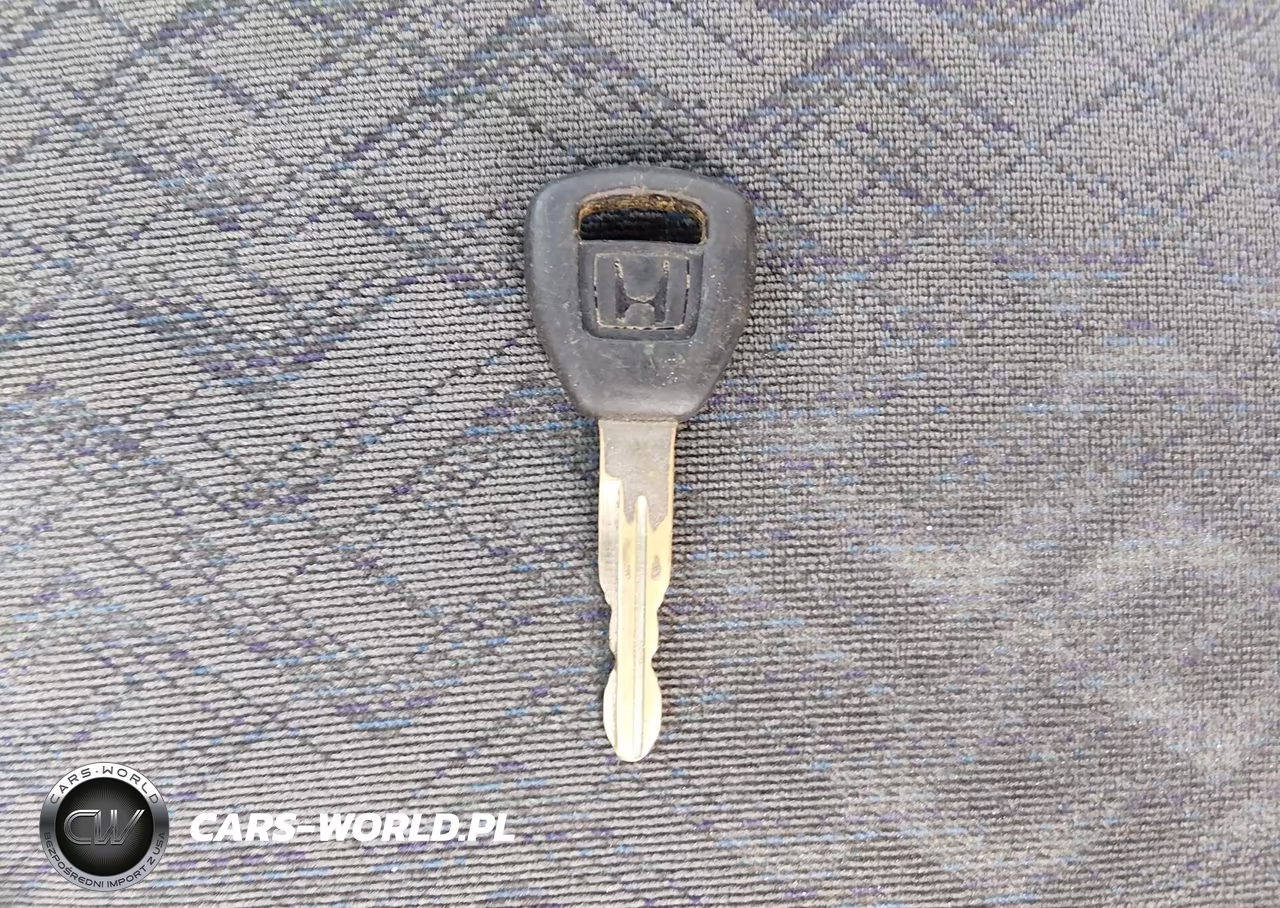 2001 Honda Civic Lx VIN:1HGEM225X1L015217 - 11