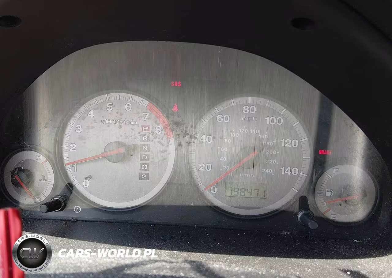 2001 Honda Civic Lx VIN:1HGEM225X1L015217 - 7