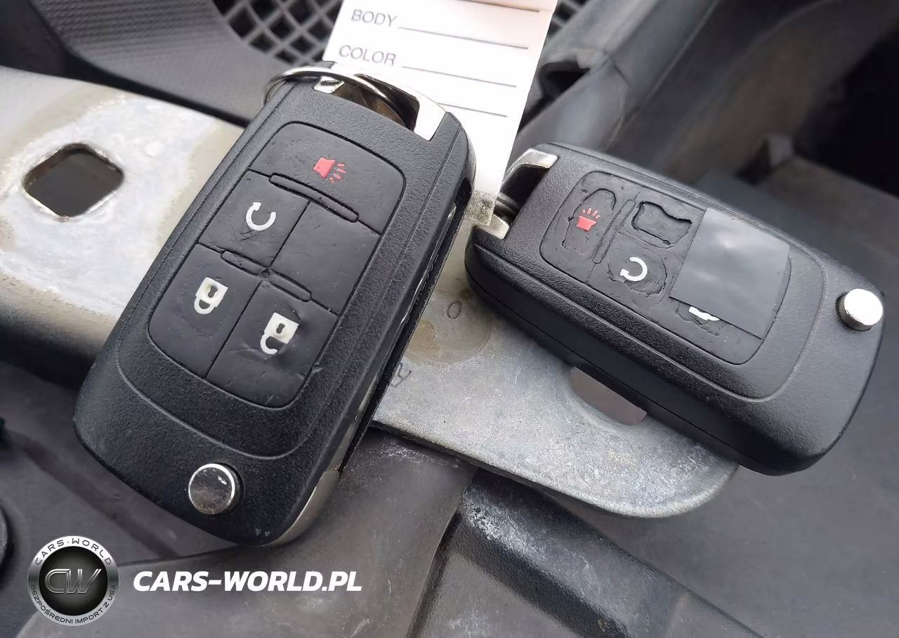 2015 Chevrolet Equinox Lt VIN:2GNALBEK8F6269937 - 11