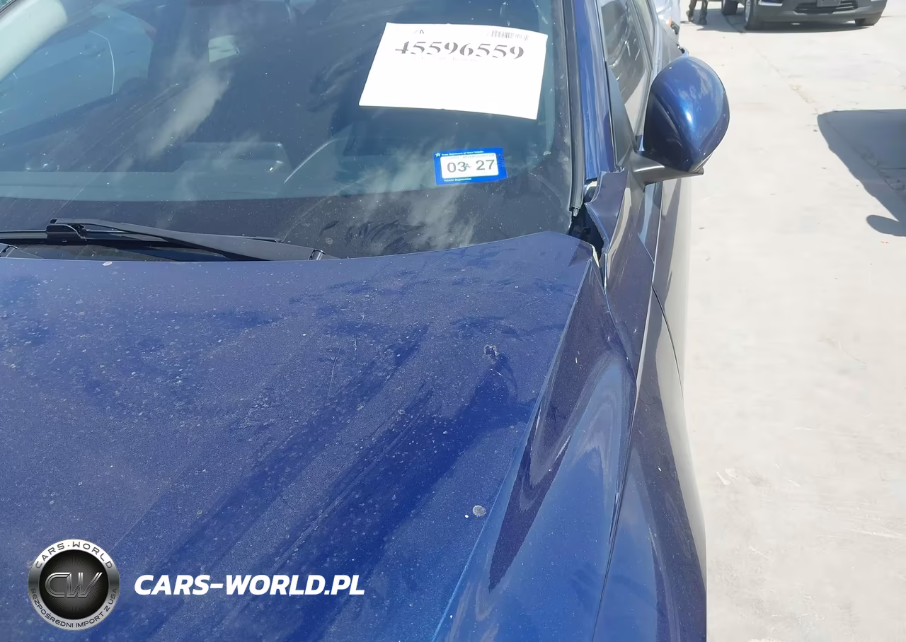 2021 Nissan Altima S Fwd VIN:1N4BL4BV3MN357445 - 19