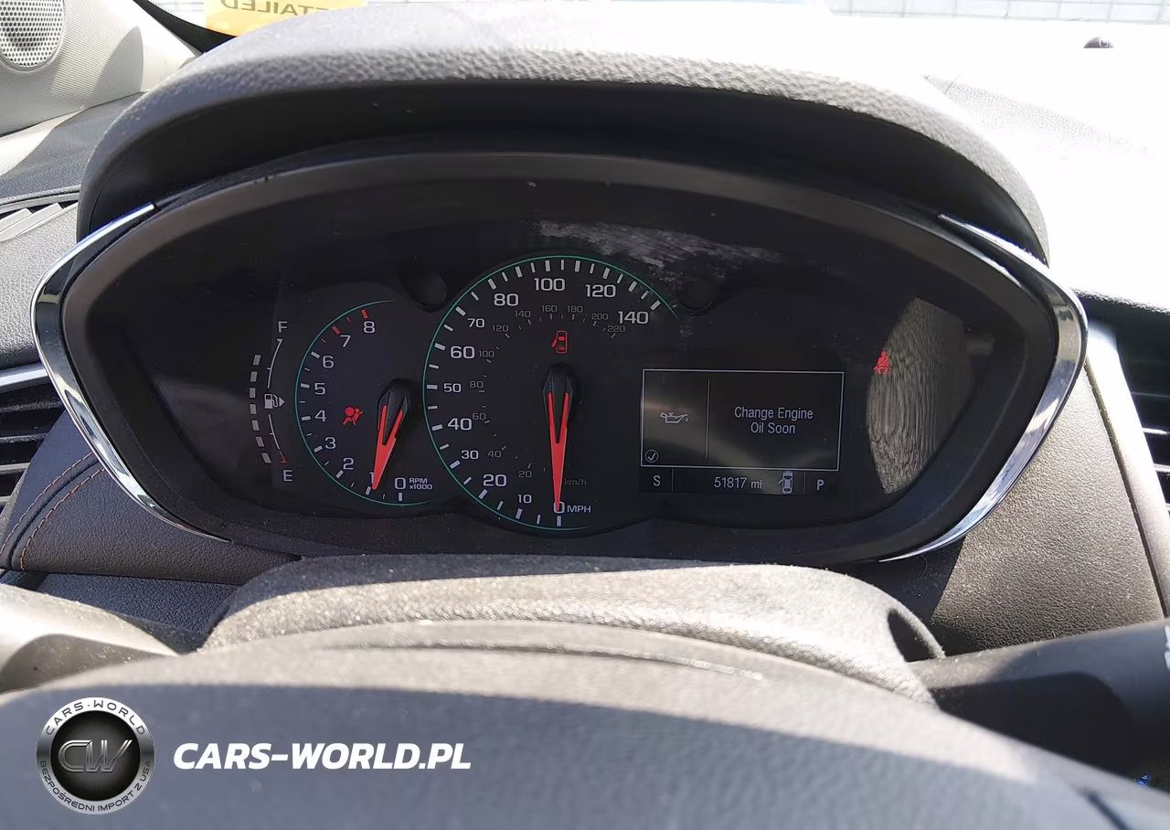 2020 Chevrolet Trax Fwd Lt VIN:3GNCJLSB7LL311160 - 7