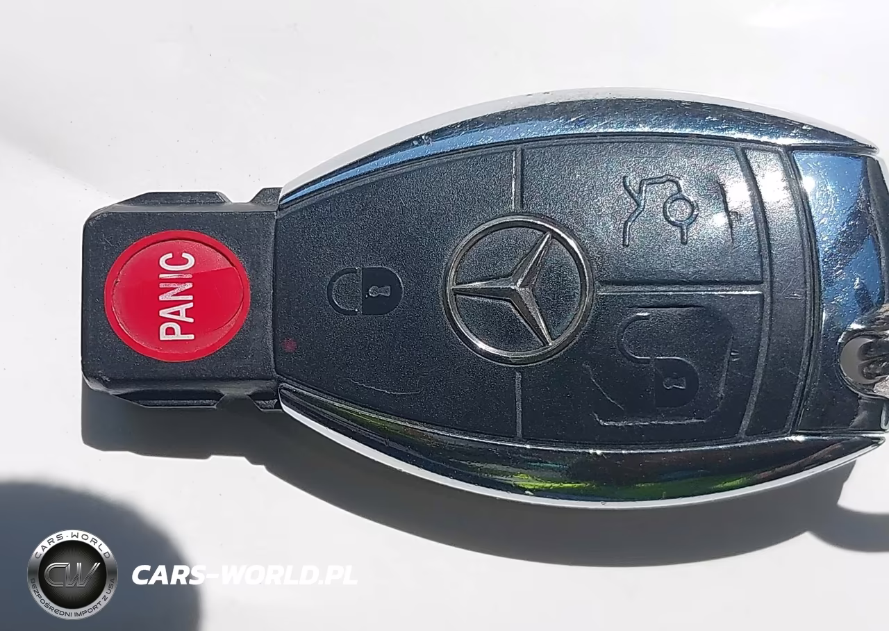 2007 Mercedes-Benz E 350 VIN:WDBUF56X97B095818 - 11