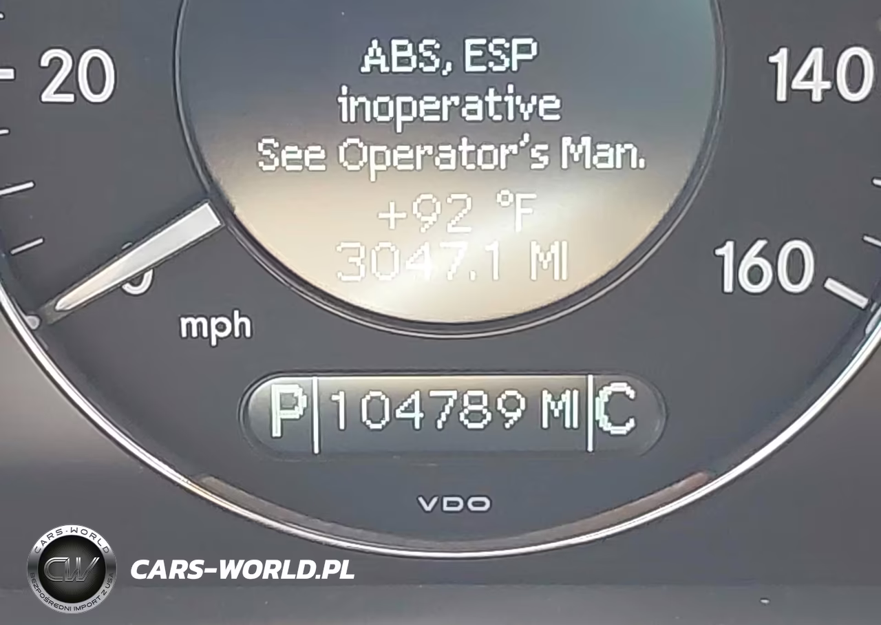 2007 Mercedes-Benz E 350 VIN:WDBUF56X97B095818 - 16