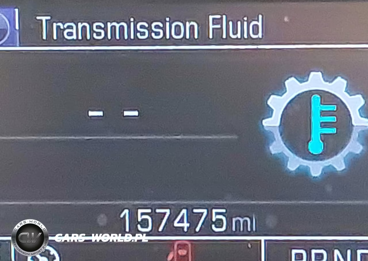 2018 Chevrolet Silverado 1500 2Lt VIN:1GCVKREC6JZ198099 - 15
