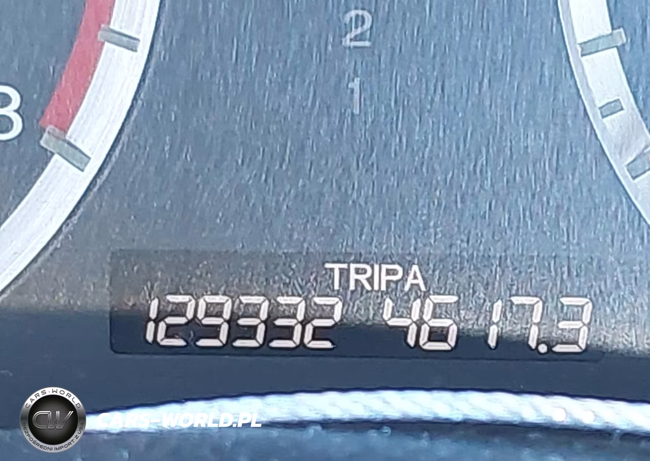 2012 Honda Accord 3.5 Ex-L VIN:1HGCP3F86CA010023 - 15