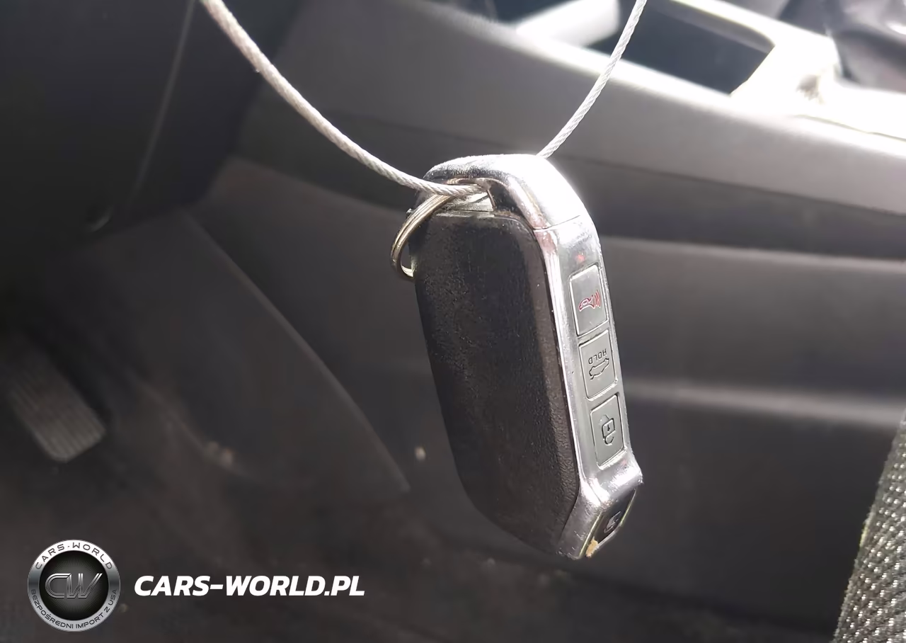 2021 Kia Forte Fe VIN:3KPF24AD4ME327950 - 11