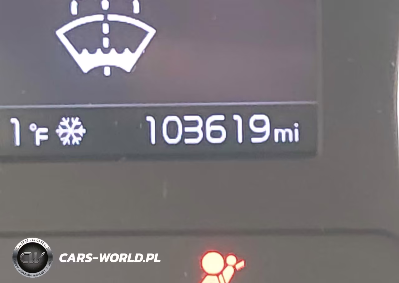 2021 Kia Forte Fe VIN:3KPF24AD4ME327950 - 16