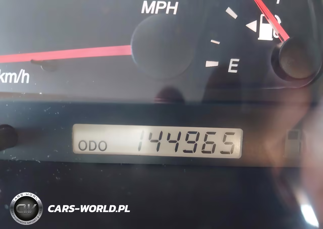 2003 Toyota Camry Le VIN:4T1BE32K13U664343 - 16