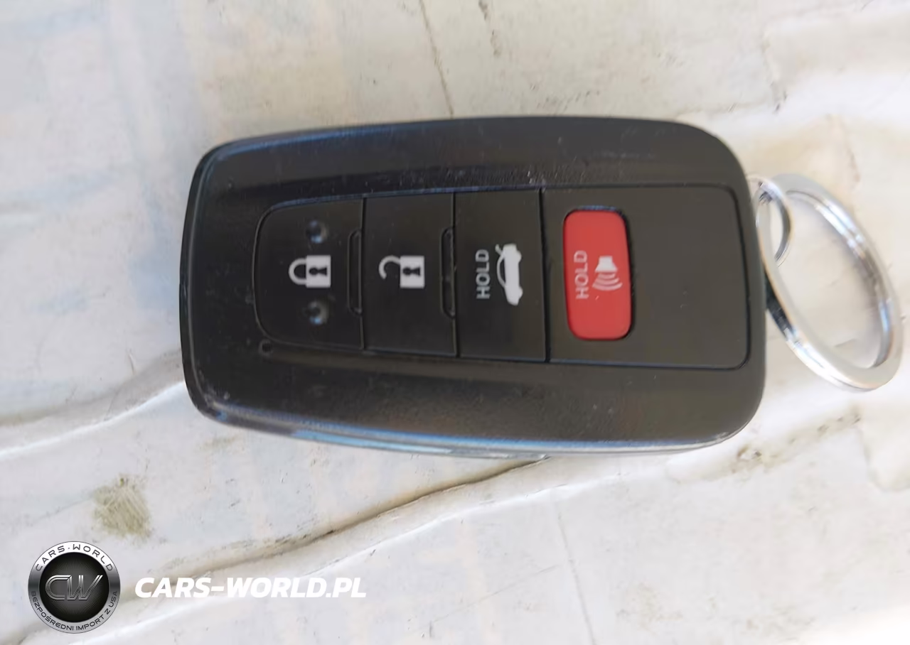 2021 Toyota Camry Se VIN:4T1T11BK7MU041881 - 11