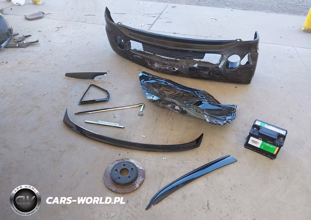 2021 Toyota Camry Se VIN:4T1T11BK7MU041881 - 12