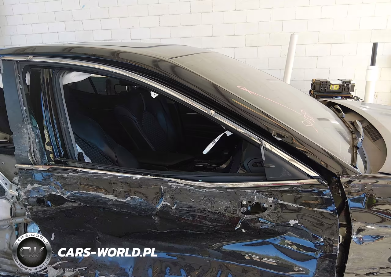 2021 Toyota Camry Se VIN:4T1T11BK7MU041881 - 14