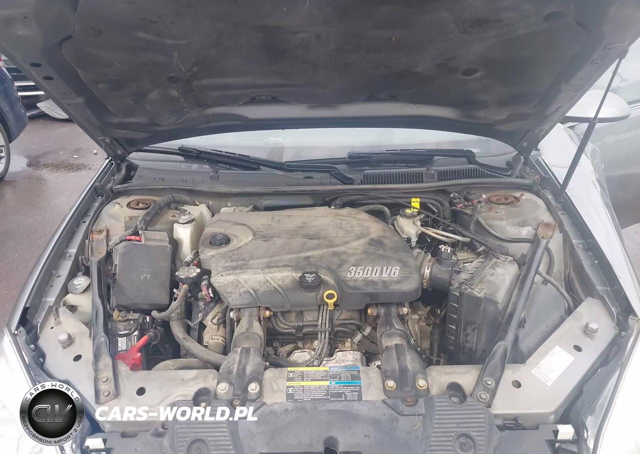 2009 Chevrolet Impala Lt VIN:2G1WT57K991237277 - 10