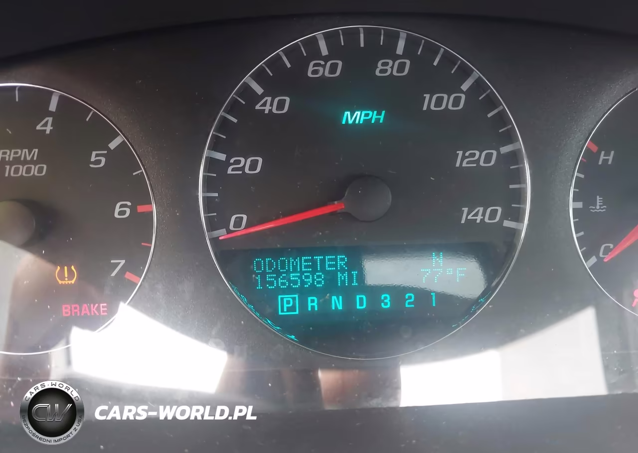 2009 Chevrolet Impala Lt VIN:2G1WT57K991237277 - 15