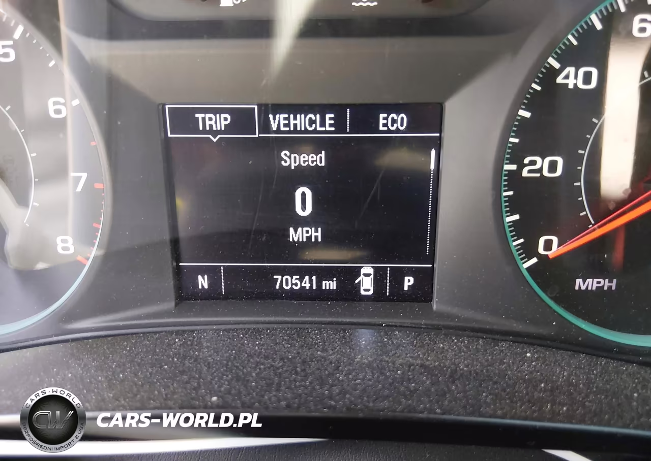 2022 Chevrolet Malibu Fwd Lt VIN:1G1ZD5STXNF173084 - 15