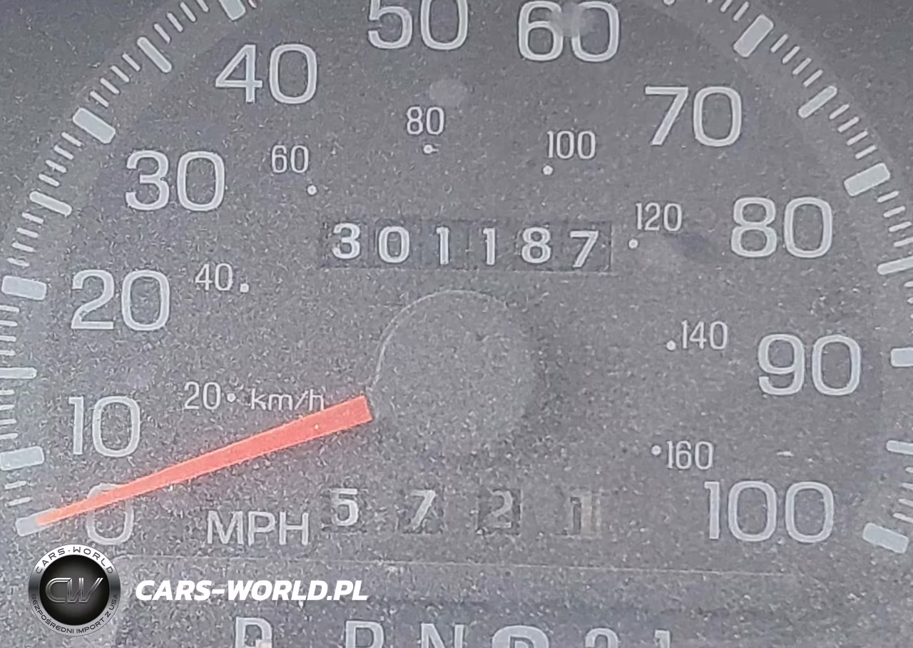 1998 Ford Expedition Eddie Bauer-Xlt VIN:1FMPU18LXWLA50947 - 15