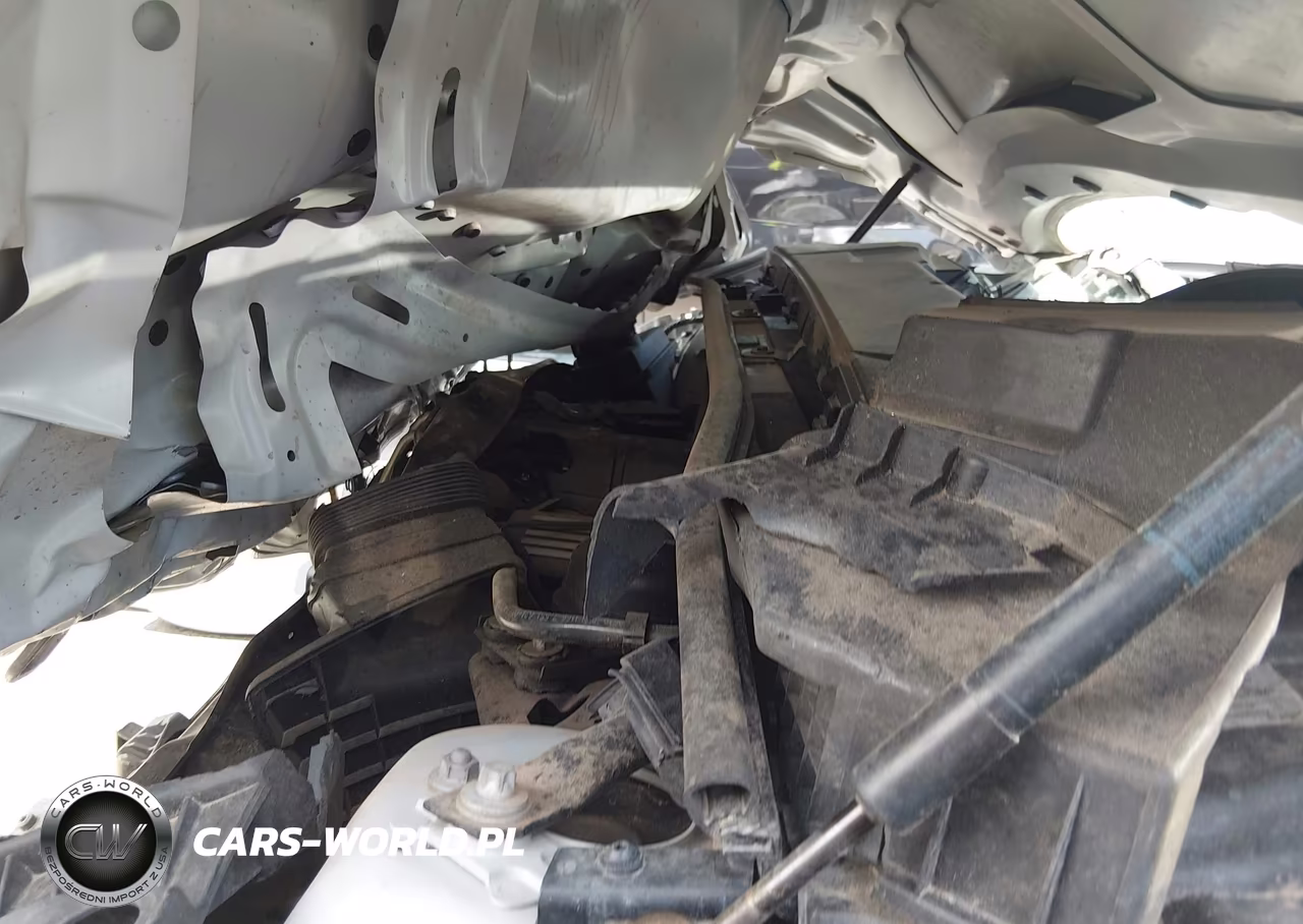 2011 BMW 328I VIN:WBAKE3C52BE557398 - 10