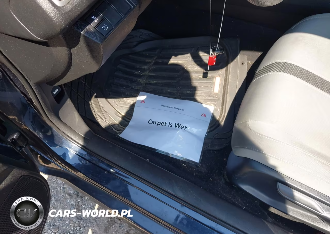 2018 Honda Civic Lx VIN:2HGFC2F56JH522534 - 12