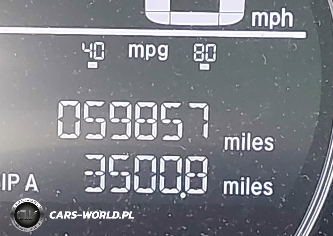 2018 Honda Civic Lx VIN:2HGFC2F56JH522534 - 13