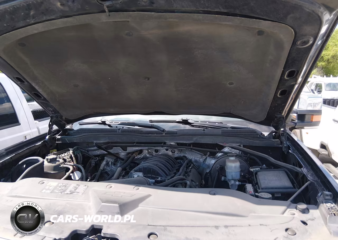 2014 Chevrolet Silverado 1500 Ltz VIN:3GCPCSEC0EG180393 - 10