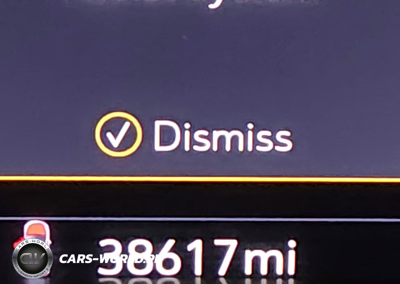 2023 Cadillac Xt4 Fwd Premium Luxury VIN:1GYFZCR41PF107891 - 15