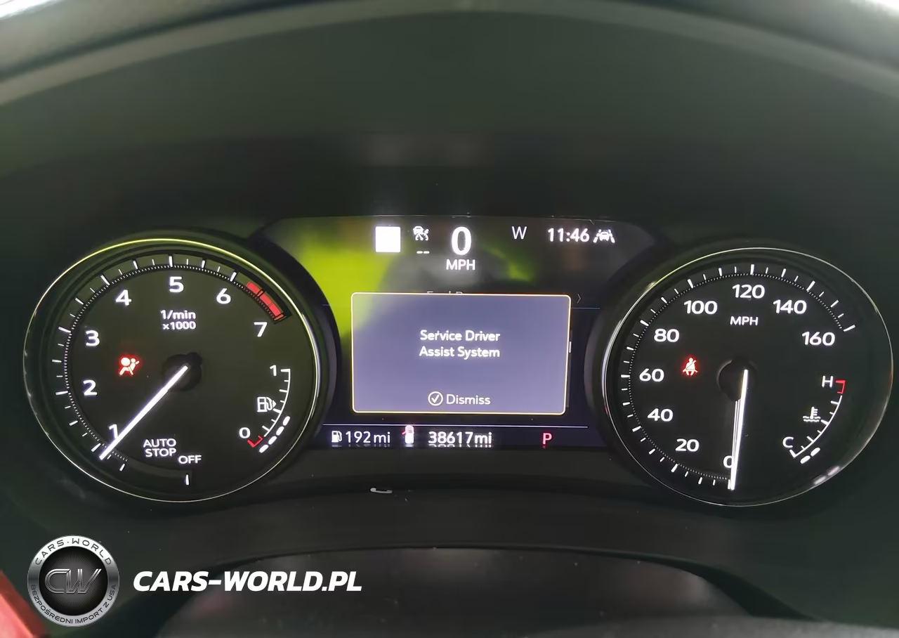 2023 Cadillac Xt4 Fwd Premium Luxury VIN:1GYFZCR41PF107891 - 7