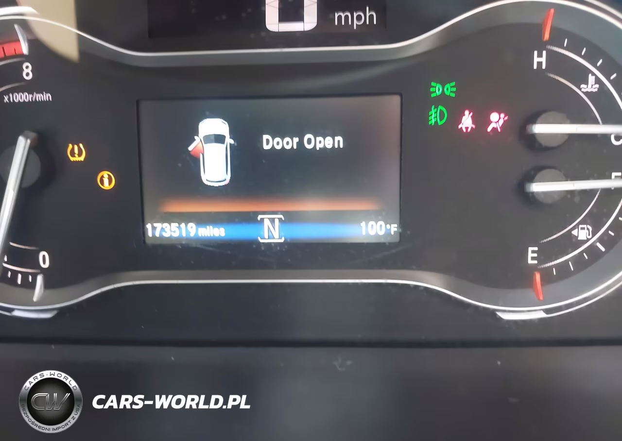 2018 Honda Pilot Ex-L VIN:5FNYF5H50JB025112 - 15