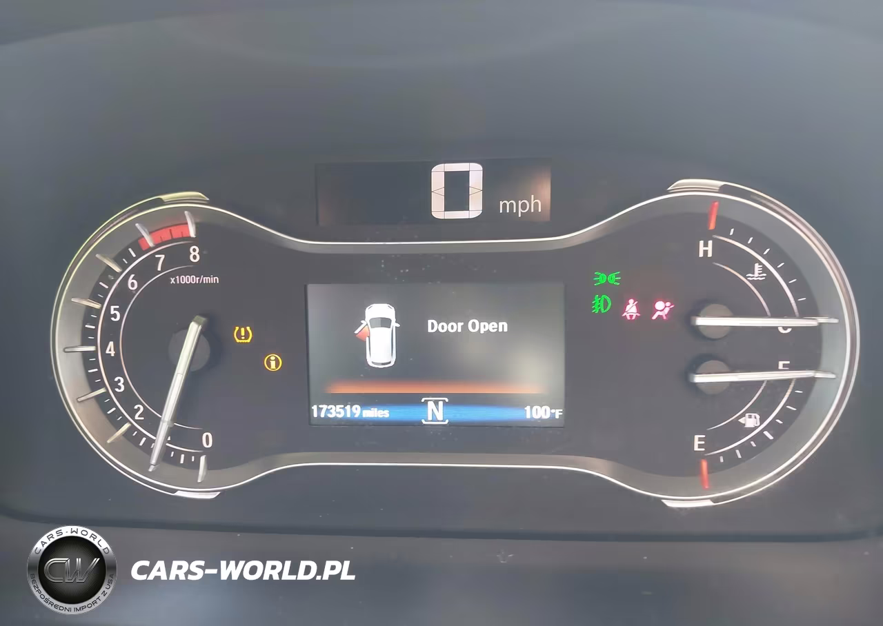 2018 Honda Pilot Ex-L VIN:5FNYF5H50JB025112 - 7