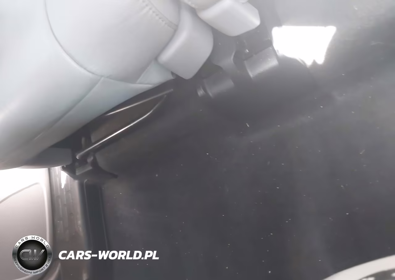 2018 Honda Pilot Ex-L VIN:5FNYF5H50JB025112 - 8